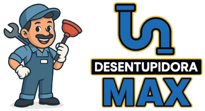 Site Desenvolvido por Digitall Evolution